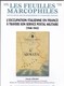 L OCCUPATION ITALIENNE EN FRANCE A TRAVERS SON SERVICE POSTAL MILITAIRE  Par Claude Gerard   155 Pages - Handbücher