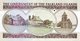 FALKLAND ISLANDS P. 19 20 P 2011 UNC - Falkland Islands