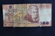 35 /  Banco De Portugal,  500 Escudos  /  N° B D C 097789 - Portugal