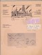 ACADEMIE DE PHILATELIE DE BELGIQUE REVUE Trimestriel N° 46   Bilingue  ( D Autres N° Disponibles Contactez Moi ) - Manuali