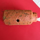 Delcampe - Relic WW1 German Practice Grenade - 1914-18