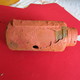 Delcampe - Relic WW1 German Practice Grenade - 1914-18