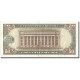 Billet, Chile, 50 Escudos, KM:140b, TTB - Chile