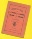 Régles Des Jeux "Le Bésigue", L'Impériale", "Le Rams" Et "Le Polignac" Eugène Martin - Gesellschaftsspiele