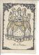 Ex Libris.85mmx120mm. - Bookplates