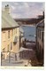 Victory Hill, St Mawes [441] - Falmouth