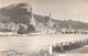 DINANT - Carte-photo - Meuse - Citadelle- Collégiale - Dinant