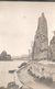 DINANT - Carte-photo - Rocher Bayard - Dinant