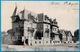 CPA 62 (Le Touquet) PARIS-PLAGE - Chalet Saint-Augustin (et Ses Dépendances) - Le Touquet