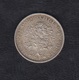 ALEMANIA IMPERIO.  AÑO 1929.  5 REICH MARKS PLATA. - 5 Reichsmark