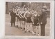 BELGIUM V IRELAND BOXING CHAMPIONS THEATRE ROYAL  25*20 CM Fonds Victor FORBIN 1864-1947 - Deportes