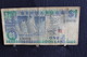 43 /  Singapore 1$  - One Dollar  /  N° 353715 - Singapour