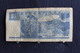 43 /  Singapore 1$  - One Dollar  /  N° 353715 - Singapore