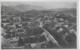 AK 0246  Villach Vom Stadtpfarrturm - Verlag Sussitz Um 1917 - Villach