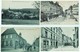 Delcampe - VILLES ET VILLAGES DE FRANCE- LOT 27 - Joli Lot De 35 Cartes Anciennes Divers Prix Départ 1 € - 5 - 99 Postcards