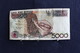 46 /   Bank Indonesia 5000 / Lima Ribu Rupiah  - 1992  /  N°AJL 111619 - Indonésie