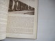 Delcampe - Tunisie-Atlas Historique,géographique, économique,touristique-1936  110 Pages Nombreuses Illustrations TBE - Geschiedenis