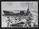 Russia 2019 WW-2 Postcard, Crimean Offensive 1944 ,Liberation Of Sevastopol From German Nazi, # 099/4,VF MNH** - WW2 (II Guerra Mundial)