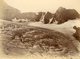 Glaciers De Freydane (Belledonne) - Alte (vor 1900)