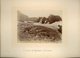 Glaciers De Freydane (Belledonne) - Alte (vor 1900)