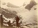 Glaciers De La Selle - Alte (vor 1900)