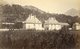 La Fonderie D'Allemont Oisans Isère.    A. Michaud Photographe à Bourg D'Oisans (Isère) - Antiche (ante 1900)