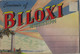 A Voir-BILOXI Recueil 18 Vues By Colourpictures Publication-cambridge - Autres & Non Classés