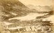 Lac De Cristol, Près Nérache, Basses-Alpes - Alte (vor 1900)