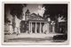 1945 BULGARIA, YUGOSLAVIA, SOFIA TO BELGRADE, MILITARY POST, ILLUSTRATED POSTCARD, USED - Bulgaria