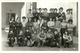 4005 "RICORDO SCOLASTICO-CLASSE I-B- 1975-76 - LUOGO SCONOSCIUTO" FOTO ORIG. - Persone Identificate