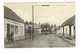 SOMME 80 ARVILLERS BOUCHOIR Rue De La Chapelle Quincailllerie Avard - Andere & Zonder Classificatie