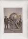 MISSING INVENTORY PERPETUAL MOTION MACHINE MR TM HARRIS MOTOR WORKS CLEMENT TAL  20*15 CM Fonds Victor FORBIN 1864-1947 - Profesiones