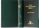 DIZIONARIO ITALIANO-GRECO - Ed. KAKOULIDIS - 787 Pages IN VERY GOOD CONDITION - NEW (11X17,50 Cent.) ΙΤΑΛΟ-ΕΛΛΗΝΙΚΟ ΛΕΞΙ - Wörterbücher