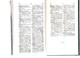 Delcampe - DIZIONARIO ITALIANO-GRECO - Ed. KAKOULIDIS - 787 Pages IN VERY GOOD CONDITION - NEW (11X17,50 Cent.) ΙΤΑΛΟ-ΕΛΛΗΝΙΚΟ ΛΕΞΙ - Wörterbücher
