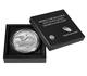 Cumberland Island National Seashore 2018 Uncirculated Five Ounce Silver Coin Https://catalog.usmint.gov/cumberland-islan - Autres & Non Classés