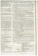 Ancien Titre - Chemin De Fer De Moscou-Windau-Rybinsk - Emprunt 4% 1903 - Obligation De 1903 - Rusia