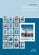 Austria, 2016. Lighthouses Of Europe (booklet) - Barche
