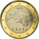 Estonia, Euro, 2011, SPL, Bi-Metallic, KM:67 - Estonie