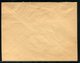 Maroc -Cachet " Trésor Et Postes Tounfit " En 1931 Sur Enveloppe Pour La France - Réf M158 - Lettres & Documents