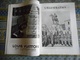 L ILLUSTRATION 28/11/1931 MANDCHOURIE RIVESALTES JOFFRE CAMBODGE ANNAM ANGKOR HUE PHU LOC CHINE PEKIN GARONNE RUSSIE - L'Illustration