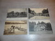 Delcampe - Grand Beau Lot De 100 Cartes Postales De Belgique        Groot Mooi Lot Van 100 Postkaarten Van België - 100 - 499 Cartes