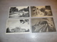 Delcampe - Grand Beau Lot De 100 Cartes Postales De Belgique        Groot Mooi Lot Van 100 Postkaarten Van België - 100 - 499 Cartes