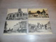 Beau Lot De 20 Cartes Postales De France        Mooi Lot Van 20 Postkaarten Van Frankrijk  - 20 Scans - 5 - 99 Cartes