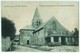 Delcampe - VILLES ET VILLAGES DE FRANCE - LOT 29 - Belle Série 35 Cartes Anciennes Divers Dont Bretagne - Départ 1€ - 5 - 99 Postcards