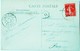 Delcampe - VILLES ET VILLAGES DE FRANCE - LOT 29 - Belle Série 35 Cartes Anciennes Divers Dont Bretagne - Départ 1€ - 5 - 99 Cartoline