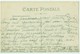 Delcampe - VILLES ET VILLAGES DE FRANCE - LOT 29 - Belle Série 35 Cartes Anciennes Divers Dont Bretagne - Départ 1€ - 5 - 99 Postcards