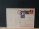 A9210  CP  ITALIE    POUR GERMANIA  1938 - Entiers Postaux