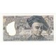 50 FRANCS QUENTIN DE LA TOUR 1976 NEUF - 50 F 1976-1992 ''Quentin De La Tour''