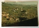 PONTE AGLI STOLLI - FIGLINE VALDARNO - PANORAMA VIAGGIATA FG - Firenze