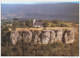 Bad Staffelstein / Lichtenfels (D-A180) - Lichtenfels